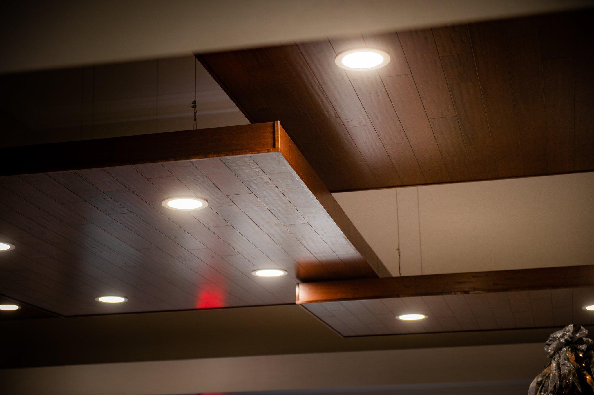 Holiday Inn Express & Suites Wausau By Ihg Weston Kültér fotó
