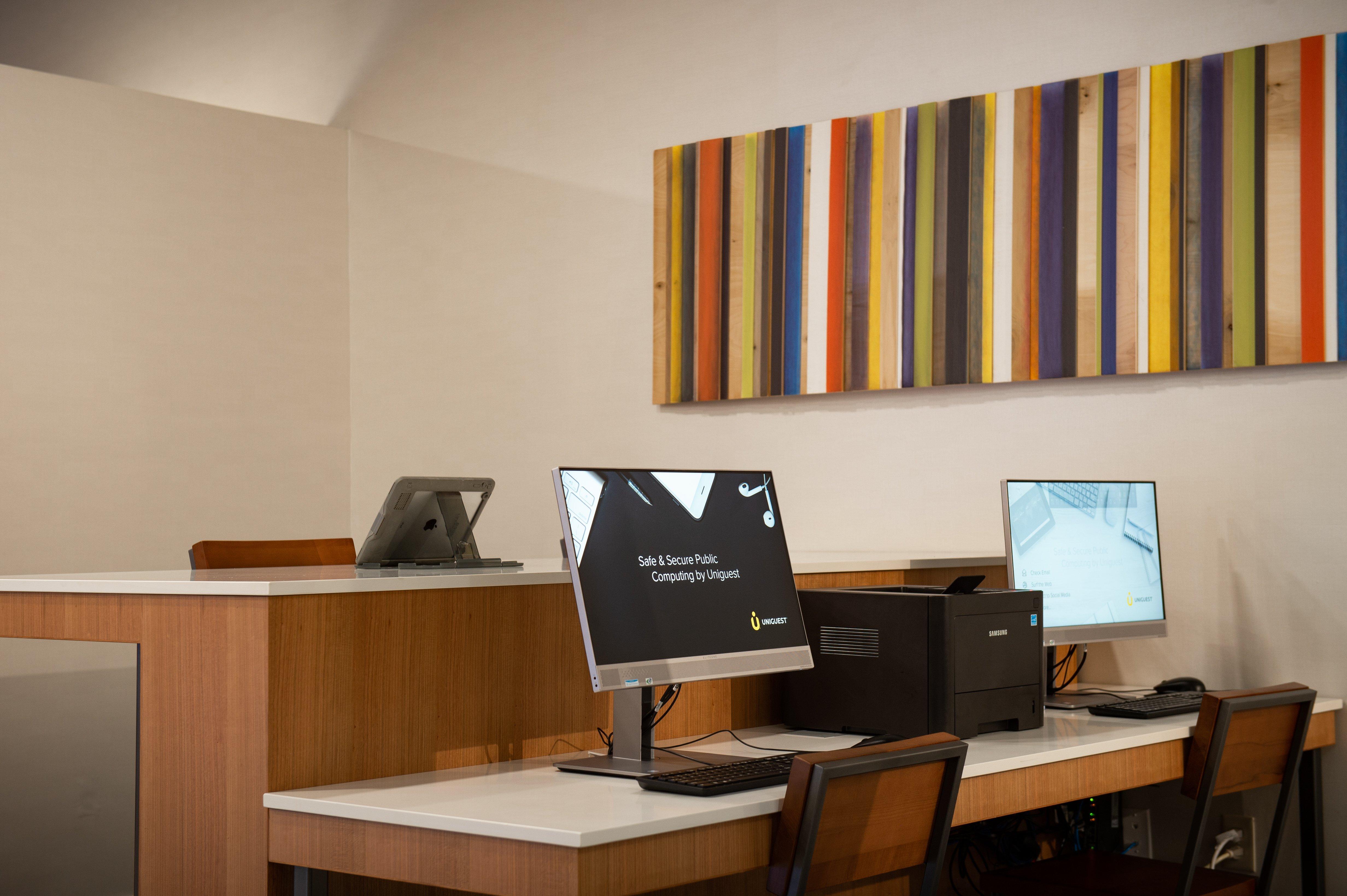 Holiday Inn Express & Suites Wausau By Ihg Weston Kültér fotó