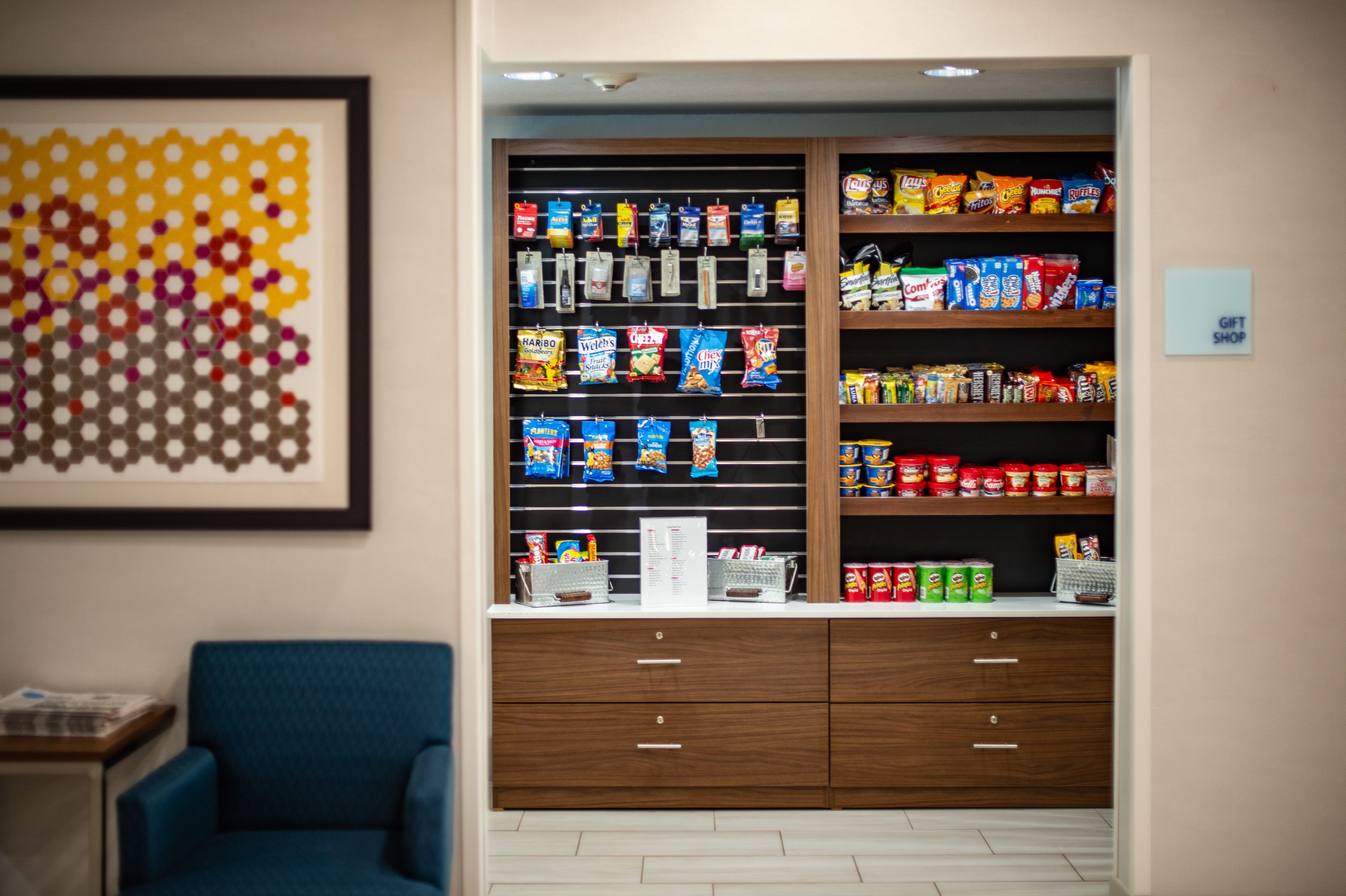 Holiday Inn Express & Suites Wausau By Ihg Weston Kültér fotó