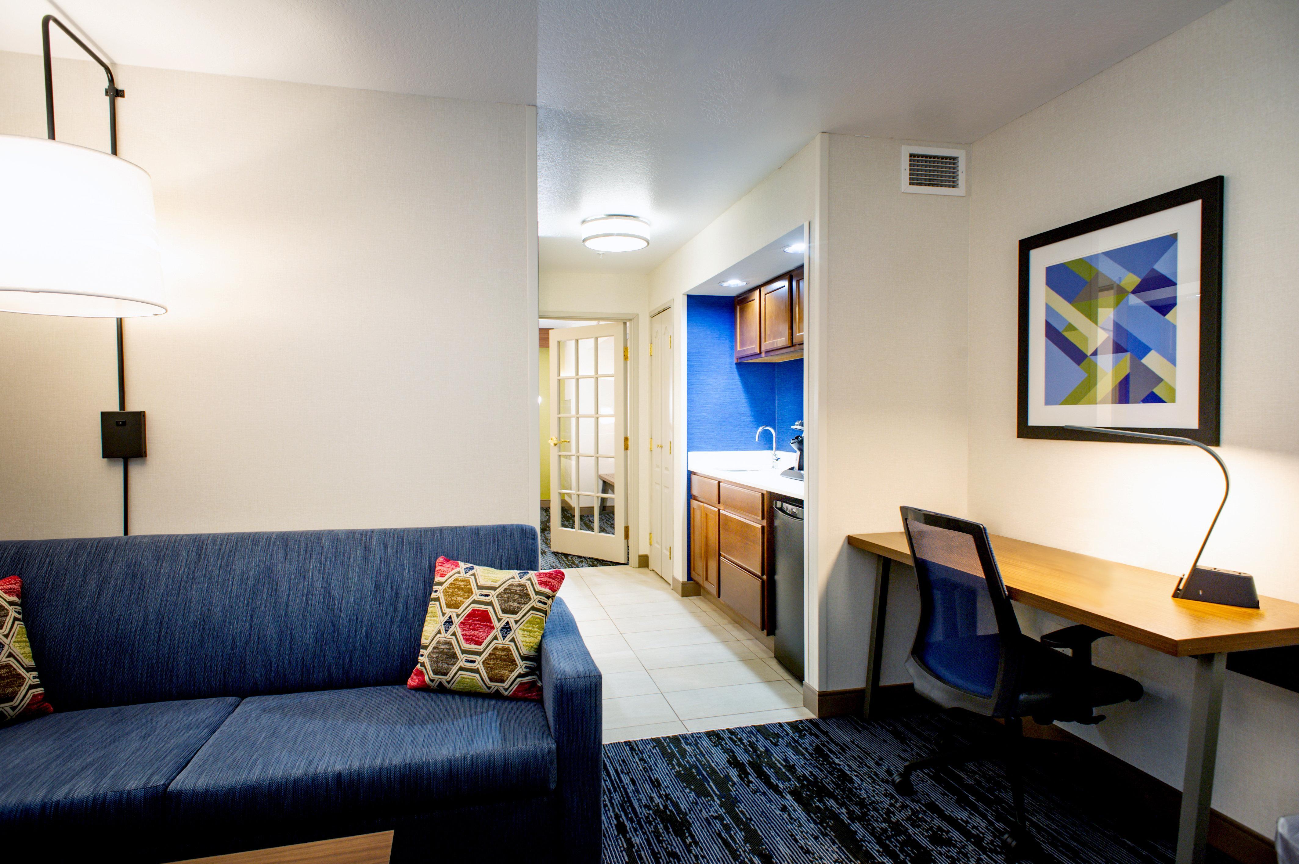 Holiday Inn Express & Suites Wausau By Ihg Weston Kültér fotó